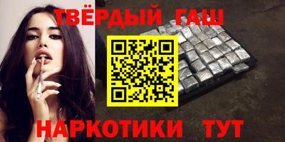 COCAINE Дубна